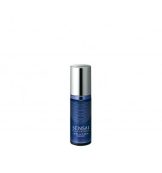 CELLULAR PERFORMANCE EXTRA INTENSIVE ESSENCE - 40ML