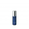 CELLULAR PERFORMANCE EXTRA INTENSIVE ESSENCE - 40ML