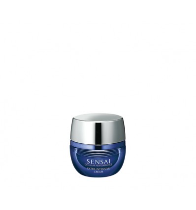 CELLULAR PERFORMANCE EXTRA INTENSIVE CREAM - 40ML