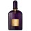 VELVET ORCHID EDP 50ML