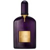 Velvet Orchid Eau de Parfum