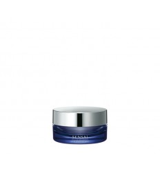 CELLULAR PERFORMANCE EXTRA INTENSIVE MASK - 75ML