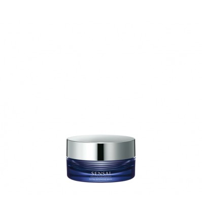 CELLULAR PERFORMANCE EXTRA INTENSIVE MASK - 75ML