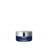 CELLULAR PERFORMANCE EXTRA INTENSIVE MASK - 75ML