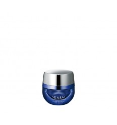 CELLULAR PERFORMANCE EXTRA INTENSIVE EYE CREAM - 15ML
