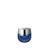 CELLULAR PERFORMANCE EXTRA INTENSIVE EYE CREAM - 15ML