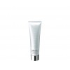 CELLULAR PERFORMANCE INTENSIVE HAND TREATMENT - 100ML