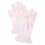 CELLULAR PERFORMANCE TREATMENT GLOVES - 1PZ