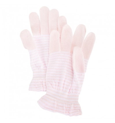 CELLULAR PERFORMANCE TREATMENT GLOVES - 1PZ