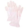 CELLULAR PERFORMANCE TREATMENT GLOVES - 1PZ