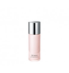 CELLULAR PERFORMANCE BODY FIRMING EMULSION - 200ML