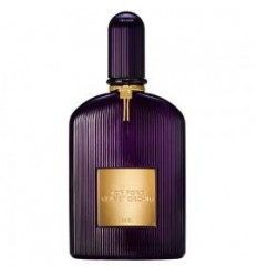 Velvet Orchid Eau de Parfum Formato Speciale