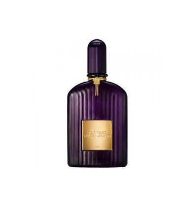 Velvet Orchid Eau de Parfum Formato Speciale