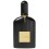 BLACK ORCHID EDP 50ML