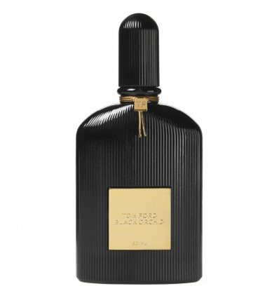 Black Orchid Eau de Parfum