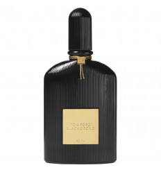 Black Orchid Eau de Parfum