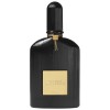 Black Orchid Eau de Parfum