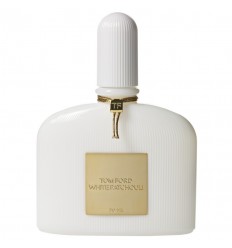 White Patchouli Eau de Parfum