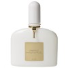 White Patchouli Eau de Parfum