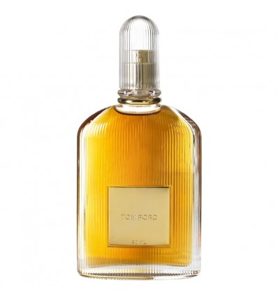 For Men Eau de Toilette