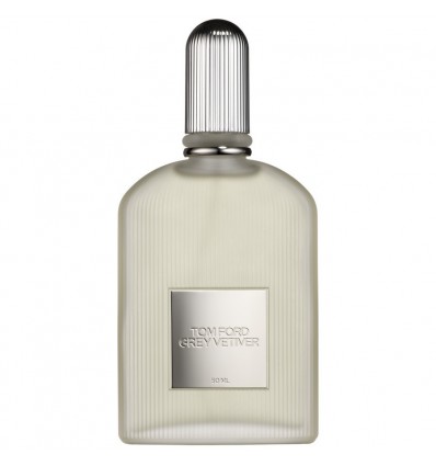 Grey Vetiver Eau de Parfum