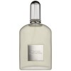 Grey Vetiver Eau de Parfum