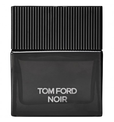 Noir Eau de Parfum