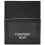 NOIR EDP 100ML