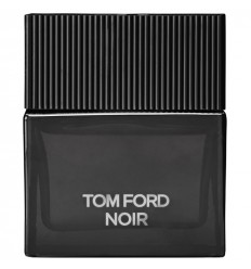 Noir Eau de Parfum