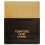 NOIR EXTREME EDP 50ML