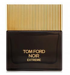 Noir Extreme Eau de Parfum