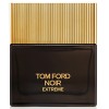Noir Extreme Eau de Parfum