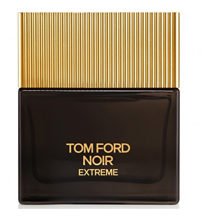 Noir Extreme Eau de Parfum