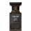 OUD WOOD EDP 30ML