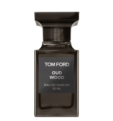 Oud Wood Eau de Parfum