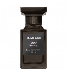 Oud Wood Eau de Parfum