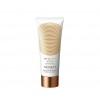 SILKY BRONZE CELLULAR PROTECTIVE CREAM FOR BODY spf 30 - 150ML