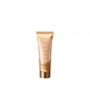 SILKY BRONZE SELF TANNING FOR FACE - 50ML