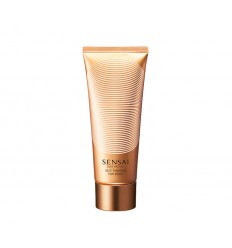 SILKY BRONZE SELF TANNING FOR BODY - 150ML