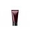 BRONZING GEL BG 61 - 50ML