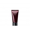 BRONZING GEL BG 62 - 50ML