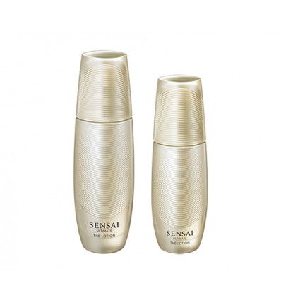 ULTIMATE - THE LOTION 125ML