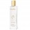 FLEUR DE GINGEMBRE EDT 50 ML
