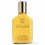 SHAMPOO ALLA SPIRULINA 125 ML