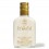 CREMA DISTRICANTE DOPO SHAMPOO AL LATTE DI COTONE E GELSOMINO 200 ML