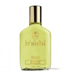 GEL DOCCIA ULTRA DELICATO 200 ML