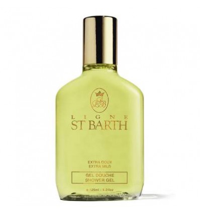 GEL DOCCIA ULTRA DELICATO 200 ML