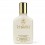CREMA DOCCIA ESFOLIANTE ALLA PAPAYA 125 ML