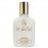 LATTE IDRATANTE CORPO VANIGLIA 25 ML