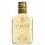 GEL DA MASSAGGIO DRENANTE ALL'EDERA 200 ML